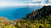 Kauai Lookout