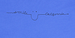 Smile California-Lisa Lori-Shop-Local Makers-feature-800x400