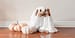 halloween costumes_dog ghost_feature image_800x400_paige cody unsplash