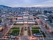 sf city hall