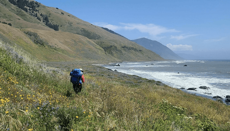 10 Coolest Hikes In Northern California