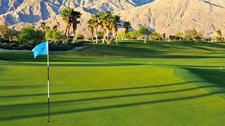 Palm-Springs-Golf-Escena