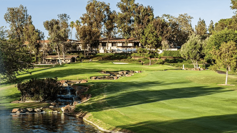 Best-San-Diego-Golf-Rancho Bernardo-800