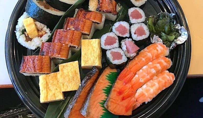 Koiso Sushi Bar-west Maui-Maui-Sushi-800x450