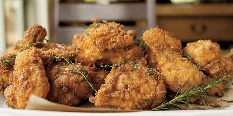 Best-dinner-Napa-Valley-feature-800x400