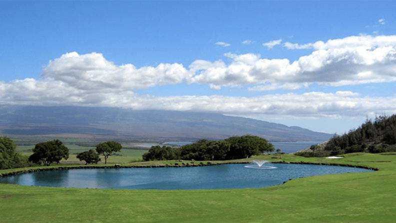 Maui-golf-Kahili GC (website)-800