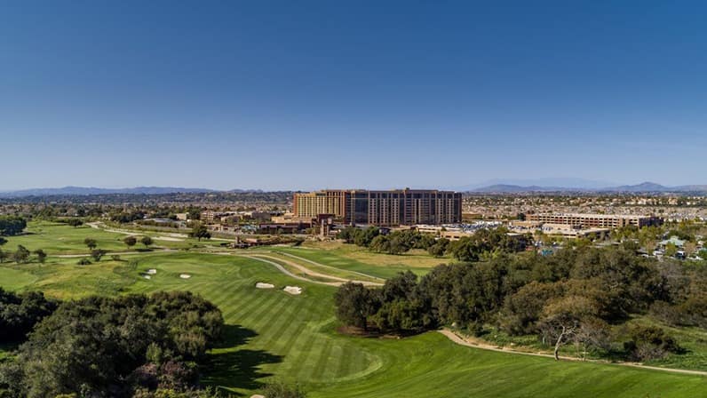 San-Diego-Golf-Journey at Pechanga (website)-800