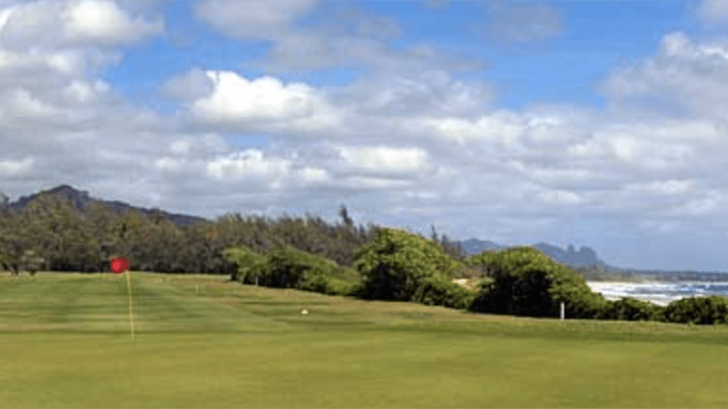 Kauai-golf-Wailua GC (website)-800