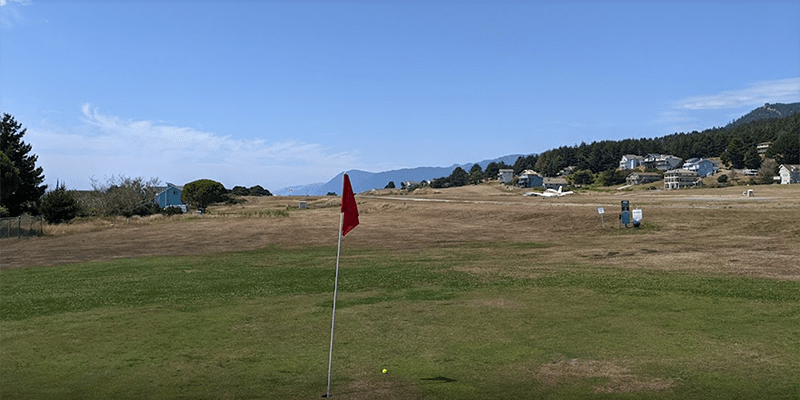 Lost Coast - Shelter Cove Golf- Aaron Heuser-800x450