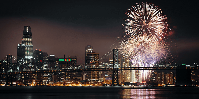 SF-to-do-July-fireworks-800x400-feature-cedric-letsch-unsplash