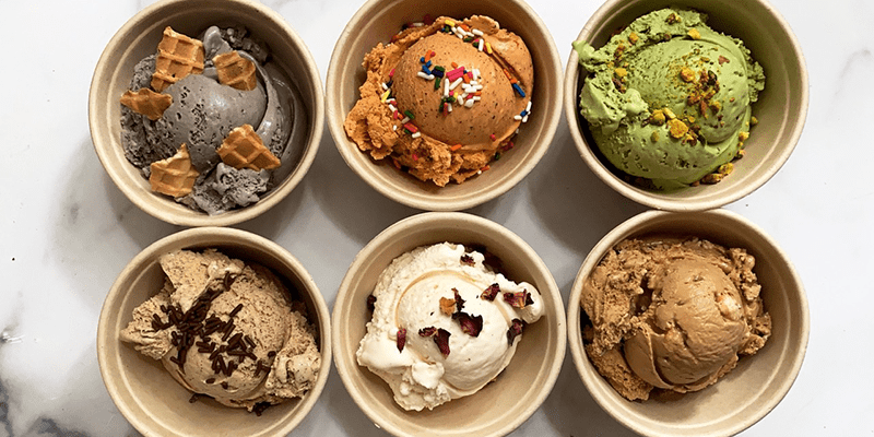 Wine Country-desserts-Courtesy-Noble-Folk-Ice-Cream-Pie-Bar-800x400-feature