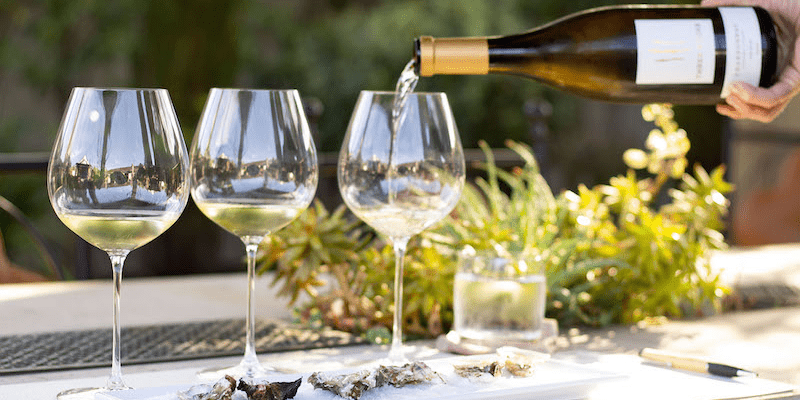 Three Sticks Winery-Sonoma-Wine Tasting-credit Stephanie Brereton-feature-800x400