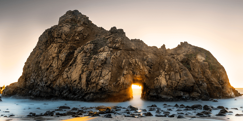 pfeiffer beach-big sur secret spots-800x400-feature-credit joel protasio