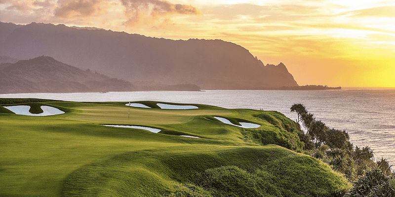Kauai=golf-Princeville Makai GC (website)-1200