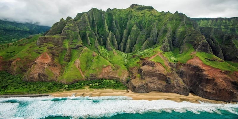 Napali feature photo 800 x 400 Max Seigal - RS sm