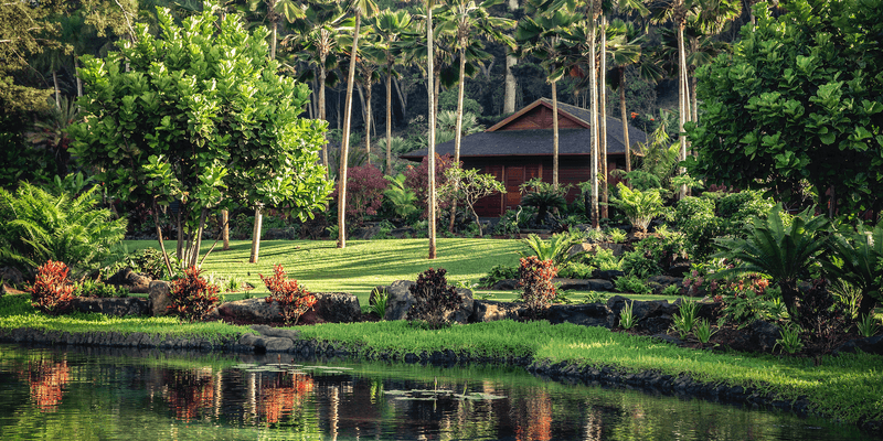 Sensei Lanai_grounds_feature image_800x400