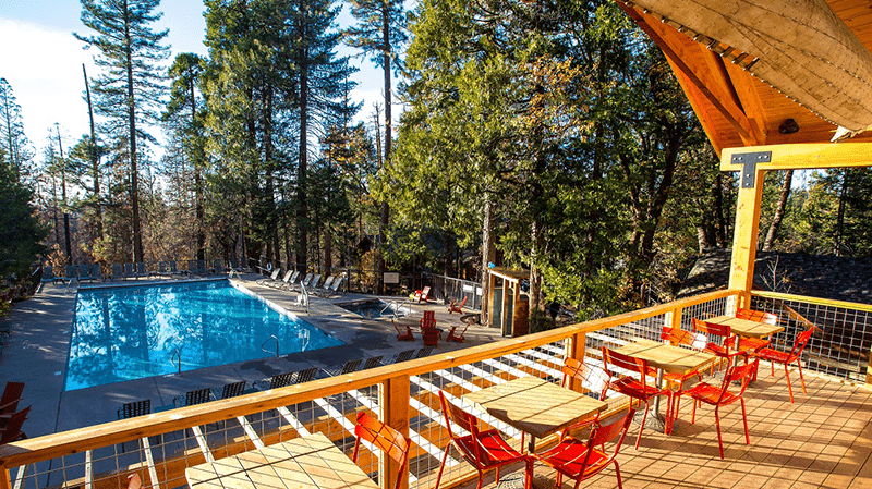 Evergreen Lodge Yosemite-NorCal Road Trip-800x450