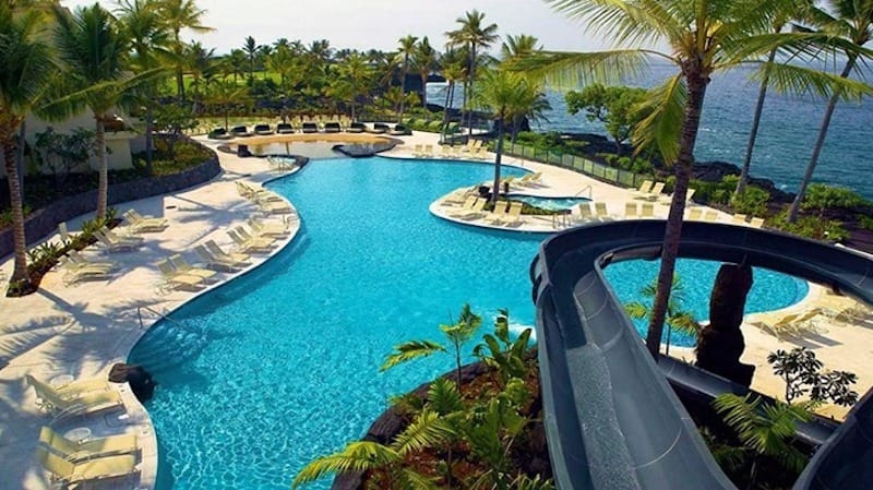 Sheraton-Kona-The-Big-Island-Stay-vetted-Value-800x450