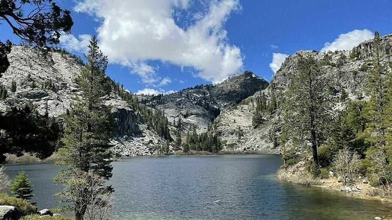 maggie'speak-tahoe-hikes-800-Echo Wang:AllTrails