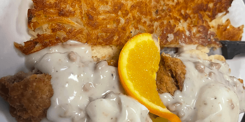 the breakfast club_monterey peninsula breakfast_450x800 the breakfast club_monterey peninsula breakfast_450x800