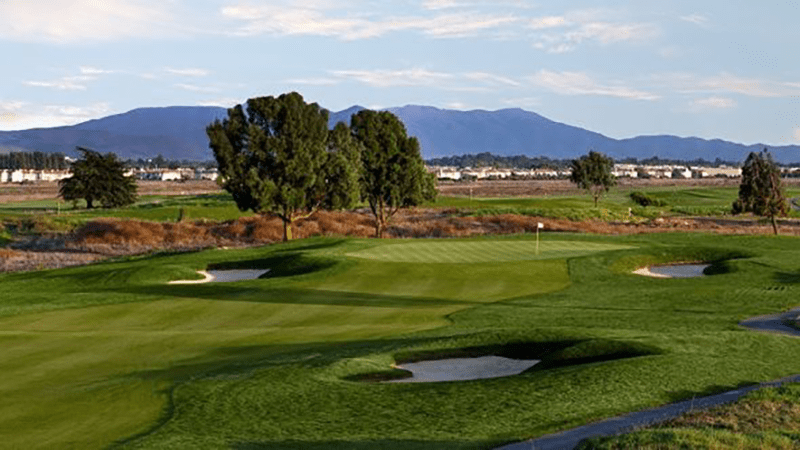 Best-Bay-Area-Golf-Metropolitan GL (website)