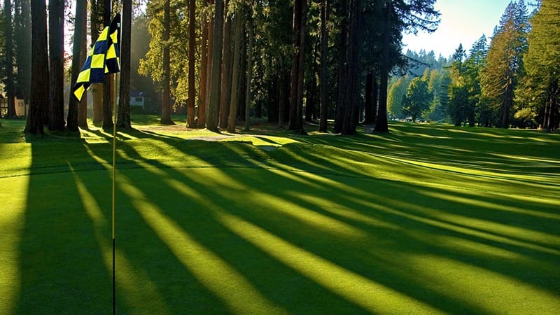 Best-Bay-Area-Golf-Northwood ©Robert Kaufman-800
