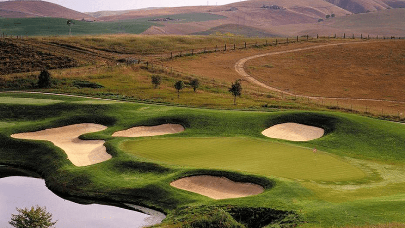 Best-Bay-Area-Golf-Poppy Ridge (website)-800