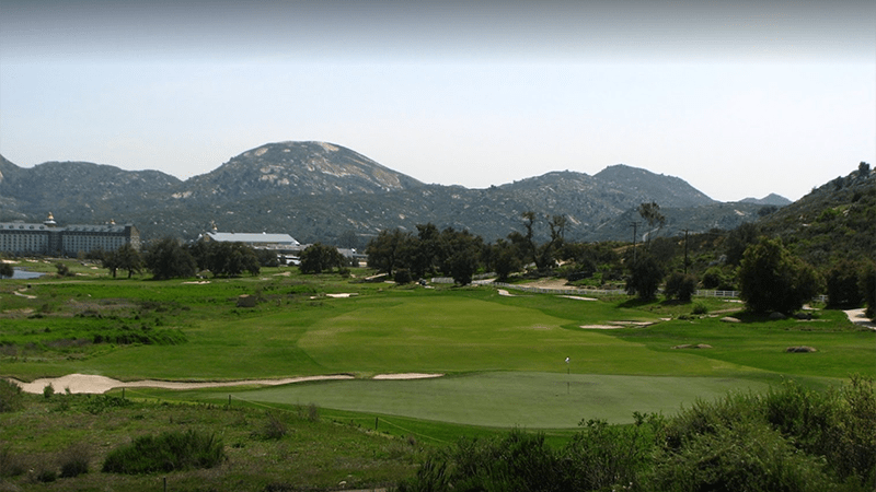 Best-San Diego-Golf-Barona Creek-800