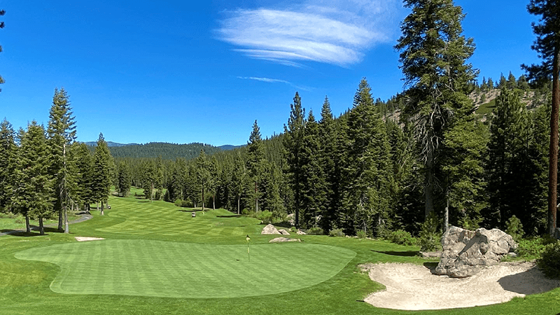 Best-Tahoe-Golf-Coyote Moon ©Robert Kaufman-800