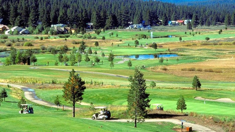 Best-Tahoe-Golf-Northstar (website)