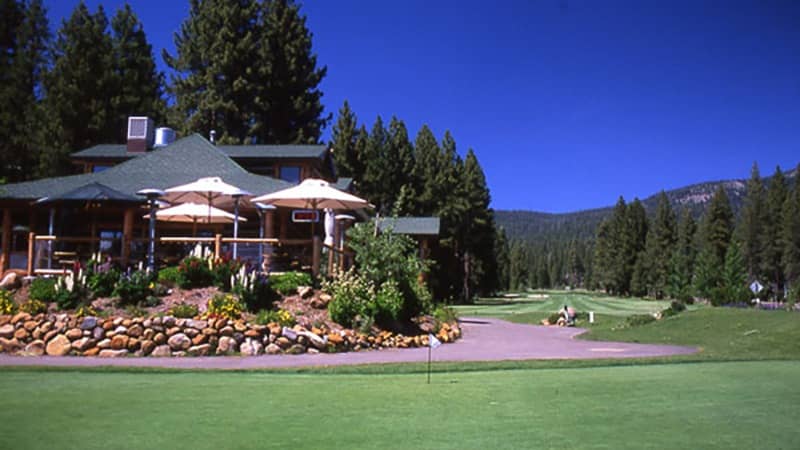 Best-Tahoe-Golf-Old Brockway (website)-800