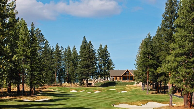 Best-Tahoe-Golf-Old Greenwood © RobertKaufman-800