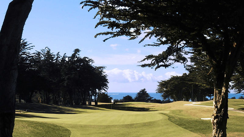Monterey-Peninsula-Golf-Black Horse GC ©Robert Kaufman-800