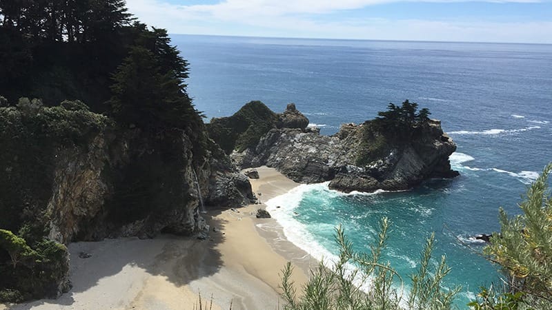 Monterey Peninsula-hikes-Overlook-800