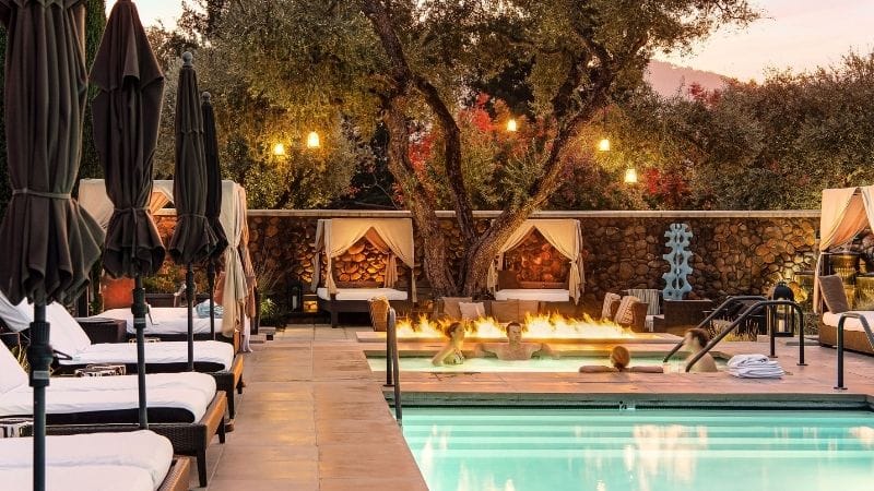 Hotel Yountville-Napa Valley-Luxury Hotel-800