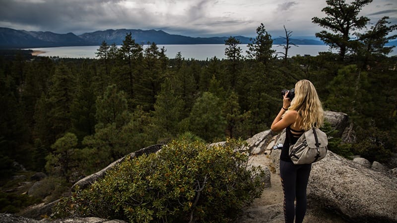 Lake-Tahoe-Hiking-Van-Sickle-Bi-State-Park-Max-Whittaker-Prime-Visit-California-800