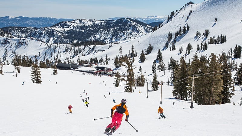 Lake-Tahoe-Squaw-Valley-ski-Resort-Max-Whittaker-Visit-California-800