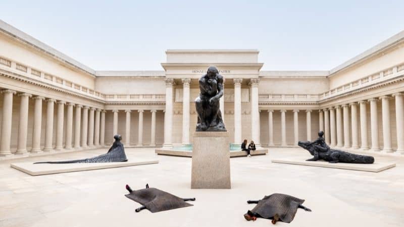 Legion of Honor museum-Things to do-SF-800