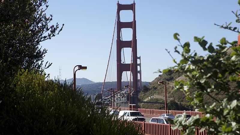 North-Bay-Golden-Gate-Bridge-courtesy-San-Francisco-Travel-Association-800