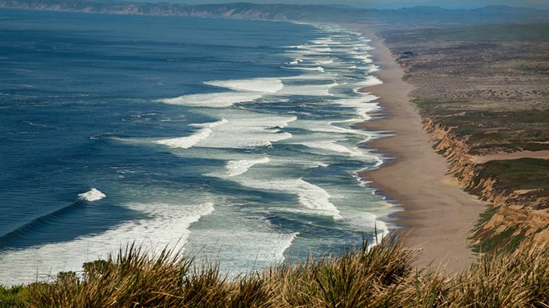 North-Bay-Point-Reyes-beach-credit-Dennis-Anderson-for-Visit-Marin-800