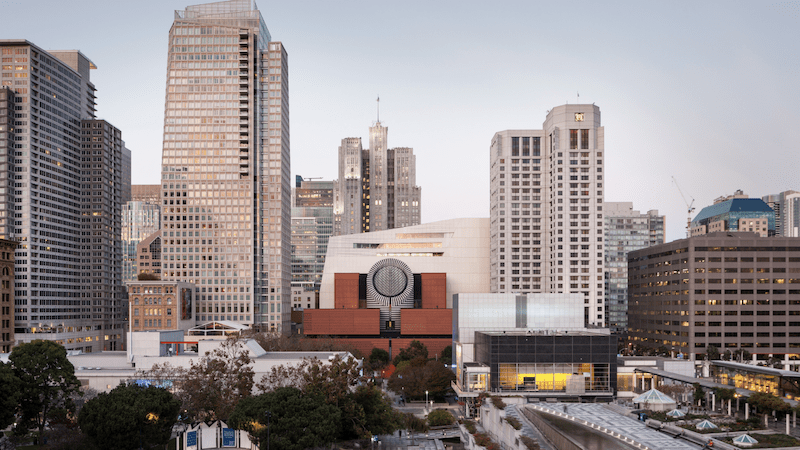 SFMOMA-Places to Visit-SF-800