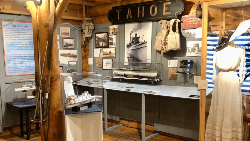 The Gatekeeper’s Museum-Tahoe-Places to Visit​-800x450