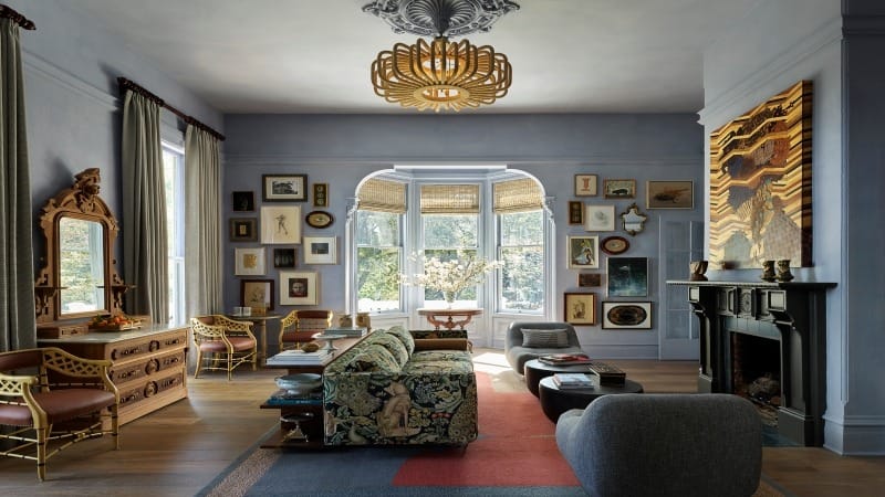 The Madrona-Luxury-Sonoma- Photo Credit Matthew Millman-800x450