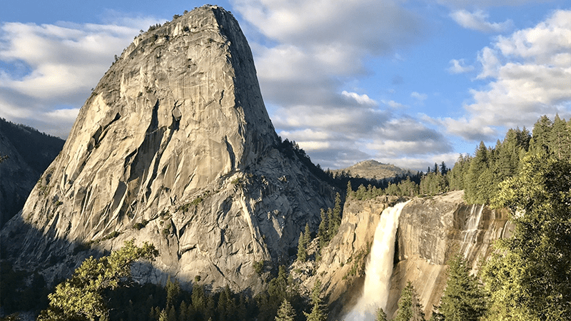 California-hiking-Yosemite-alltrails- david chen-800
