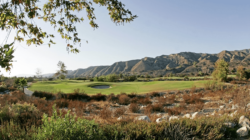 LA-OC-Golf-Los-Angeles National