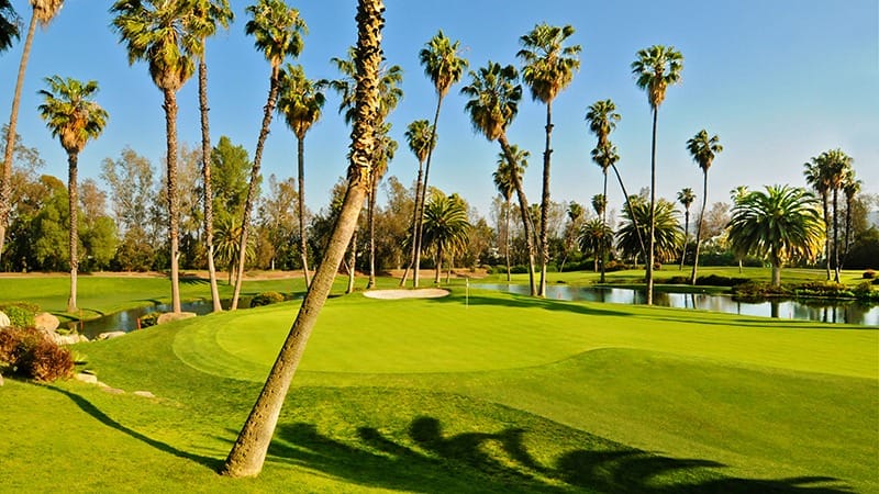 LA:OC-golf-Industry Hills GC (Zaharias Course)_©Robert Kaufman