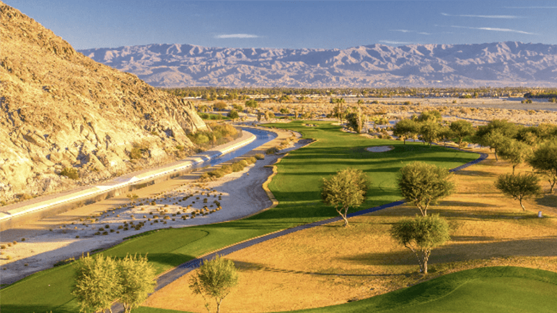 Palm-Springs-golf-Silverrock