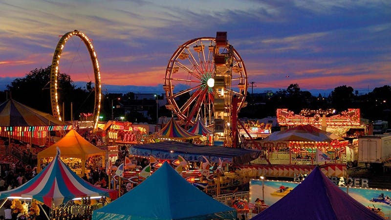 San Mateo County Fair-South Bay-Annual Events-June-credit @SanMateoCoFair-800x450