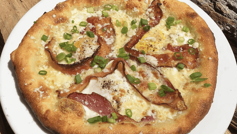 Big Sur Bakery-Monterey Peninsula-Breakfast-@bigsurbakery-800×450 Big Sur Bakery-Monterey Peninsula-Breakfast-@bigsurbakery-800x450