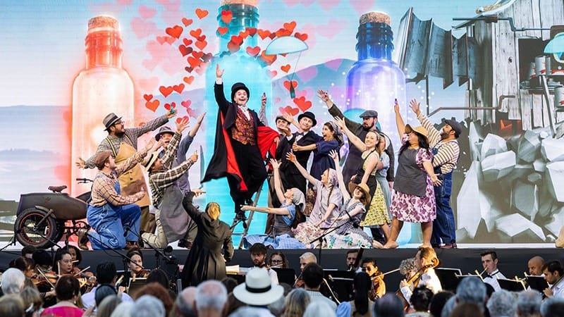 Festival Napa Valley-Napa-July-credit Festival Napa Valley Facebook-feature-800x450